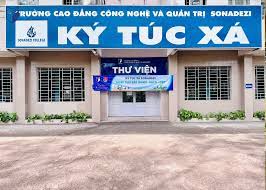 Tra cứu