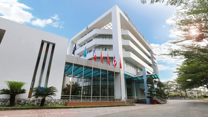 Hình ảnh sân
                                            bóng 1